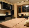 inchiriere apartament cu 2 camere, decomandat, in zona Intim, orasul Arad