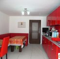 vanzare apartament cu 2 camere, decomandat, in zona UTA, orasul Arad
