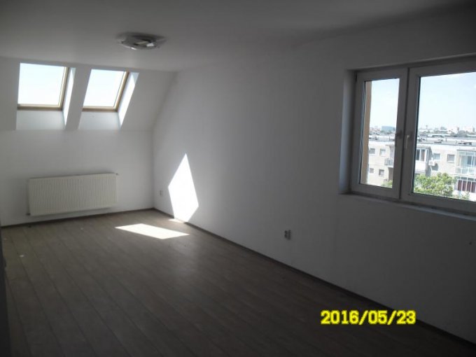  Arad, zona Confectii, apartament cu 2 camere de vanzare