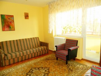 Apartament cu 2 camere de vanzare, confort Lux, zona Podgoria,  Arad