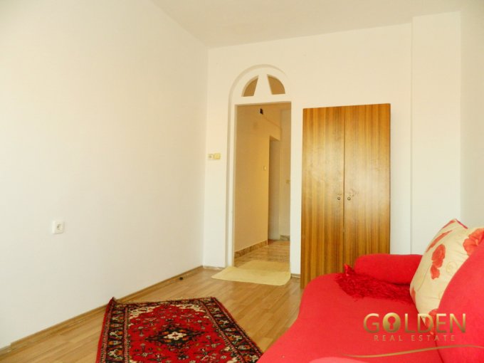 Apartament cu 2 camere de vanzare, confort Lux, zona Ultracentral,  Arad