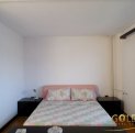vanzare apartament cu 2 camere, semidecomandat, in zona Micalaca, orasul Arad