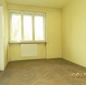 Apartament cu 2 camere de inchiriat, confort Lux, zona Ultracentral,  Arad
