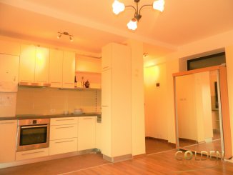 Apartament cu 2 camere de vanzare, confort Lux, zona Parneava,  Arad