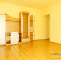 vanzare apartament cu 2 camere, semidecomandat, in zona Aurel Vlaicu, orasul Arad