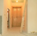 Apartament cu 2 camere de vanzare, confort Lux, zona Ultracentral,  Arad