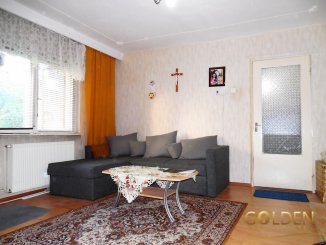 vanzare apartament semidecomandat, zona Micalaca, orasul Arad, suprafata utila 65 mp