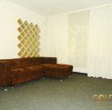 Apartament cu 2 camere de vanzare, confort Lux, zona Aurel Vlaicu,  Arad