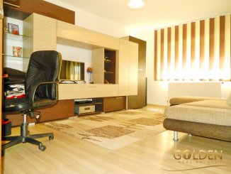 Apartament cu 2 camere de vanzare, confort Lux, zona Micalaca,  Arad