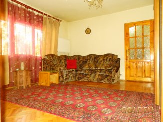 inchiriere apartament cu 2 camere, semidecomandat, in zona Micalaca, orasul Arad