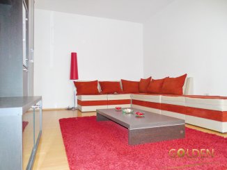 Apartament cu 2 camere de vanzare, confort Lux, zona Alfa,  Arad