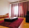 Apartament cu 2 camere de inchiriat, confort Lux, zona Alfa,  Arad