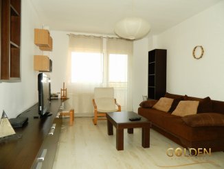 Apartament cu 2 camere de inchiriat, confort Lux, zona Micalaca,  Arad