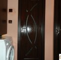 Apartament cu 3 camere de vanzare, confort 1, zona Aurel Vlaicu,  Arad