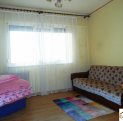 Apartament cu 3 camere de vanzare, confort 1, zona Gara,  Arad