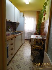 Apartament cu 3 camere de vanzare, confort 1, zona Aradul Nou,  Arad