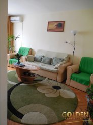 vanzare apartament decomandat, zona Aradul Nou, orasul Arad, suprafata utila 70 mp