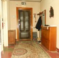 agentie imobiliara vand apartament semidecomandat, in zona Podgoria, orasul Arad