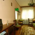 vanzare apartament semidecomandat, zona Podgoria, orasul Arad, suprafata utila 64 mp
