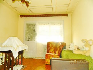 Arad, zona Aurel Vlaicu, apartament cu 3 camere de vanzare