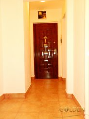 Apartament cu 3 camere de vanzare, confort 1, zona Fortuna,  Arad