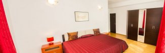 Apartament cu 3 camere de inchiriat, confort Lux, zona UTA,  Arad