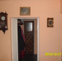 vanzare apartament cu 3 camere, semidecomandat, in zona Cartierul Functionarilor, orasul Arad
