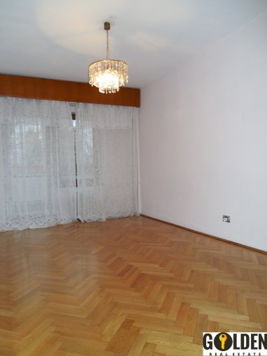 Apartament cu 3 camere de inchiriat, confort Lux, zona Praporgescu,  Arad