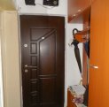Apartament cu 3 camere de vanzare, confort Lux, zona Podgoria,  Arad
