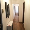 Apartament cu 3 camere de inchiriat, confort Lux, zona Vlaicu,  Arad