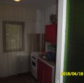 Apartament cu 3 camere de vanzare, confort Lux, zona Miorita,  Arad