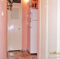 Apartament cu 3 camere de vanzare, confort Lux, zona Micalaca,  Arad