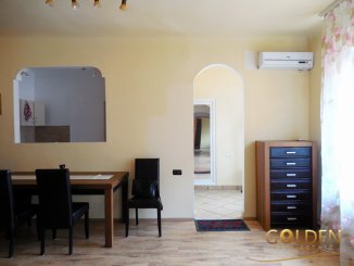 vanzare apartament semidecomandat, zona Ultracentral, orasul Arad, suprafata utila 120 mp