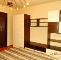 Apartament cu 3 camere de vanzare, confort Lux, zona Ultracentral,  Curtici Arad