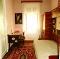 Apartament cu 3 camere de vanzare, confort Lux, zona Centru,  Arad