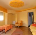 Apartament cu 3 camere de inchiriat, confort Lux, zona Micalaca,  Arad