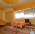 Apartament cu 3 camere de inchiriat, confort Lux, zona Micalaca,  Arad