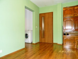 Apartament cu 3 camere de vanzare, confort Lux, zona Intim,  Arad