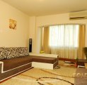 Apartament cu 3 camere de vanzare, confort Lux, zona Aurel Vlaicu,  Arad