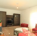 vanzare apartament cu 3 camere, decomandat, in zona Aurel Vlaicu, orasul Arad