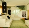 Apartament cu 3 camere de vanzare, confort Lux, Arad