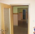 vanzare apartament cu 4 camere, decomandat, in zona Micalaca, orasul Arad