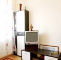 Arad, zona Vlaicu, apartament cu 4 camere de vanzare