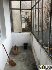 vanzare apartament decomandat, zona Malul Muresului, orasul Arad, suprafata utila 150 mp