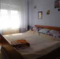 Apartament cu 4 camere de vanzare, confort Lux, zona Miorita,  Arad