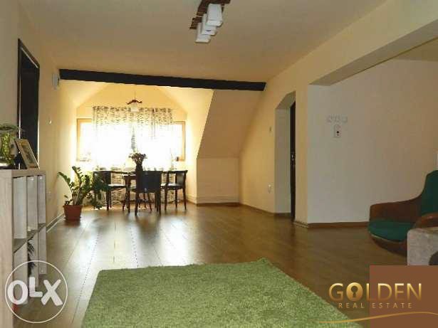 Apartament cu 4 camere de inchiriat, confort Lux, zona Ultracentral,  Arad