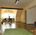 Apartament cu 4 camere de inchiriat, confort Lux, zona Ultracentral,  Arad