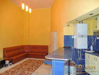 Apartament cu 4 camere de vanzare, confort Lux, zona Aradul Nou,  Arad