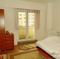 Apartament cu 4 camere de vanzare, confort Lux, zona Intim,  Arad