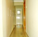 vanzare apartament decomandat, zona Aurel Vlaicu, orasul Arad, suprafata utila 111 mp